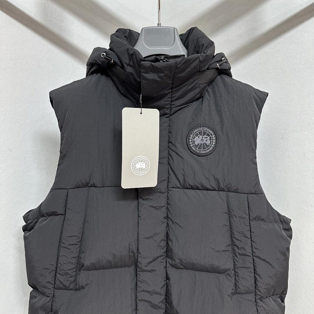 Unbranded 6D156-61L - Image 9