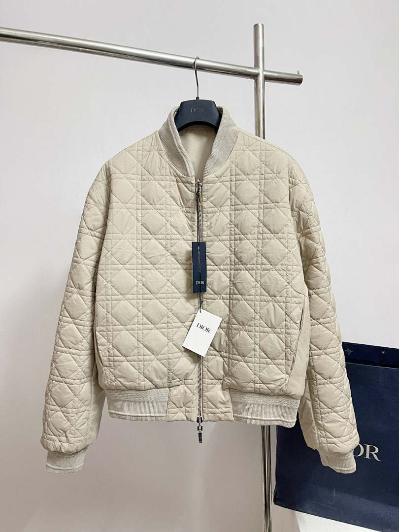 Dior 33034-90L