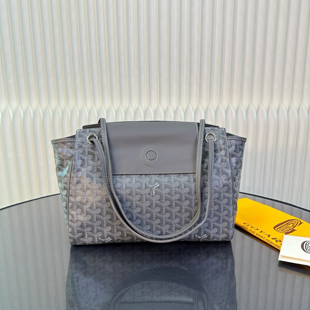 Unbranded L68011-82L - Image 30