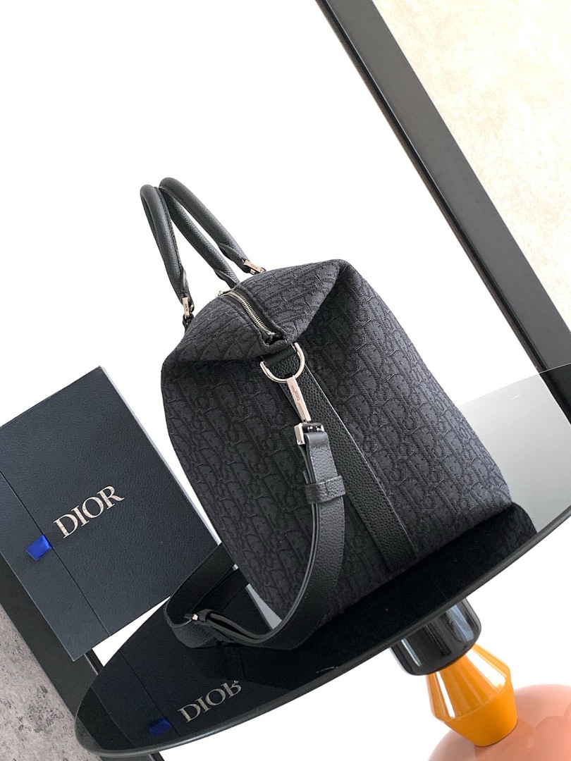 Unbranded — - Image 13
