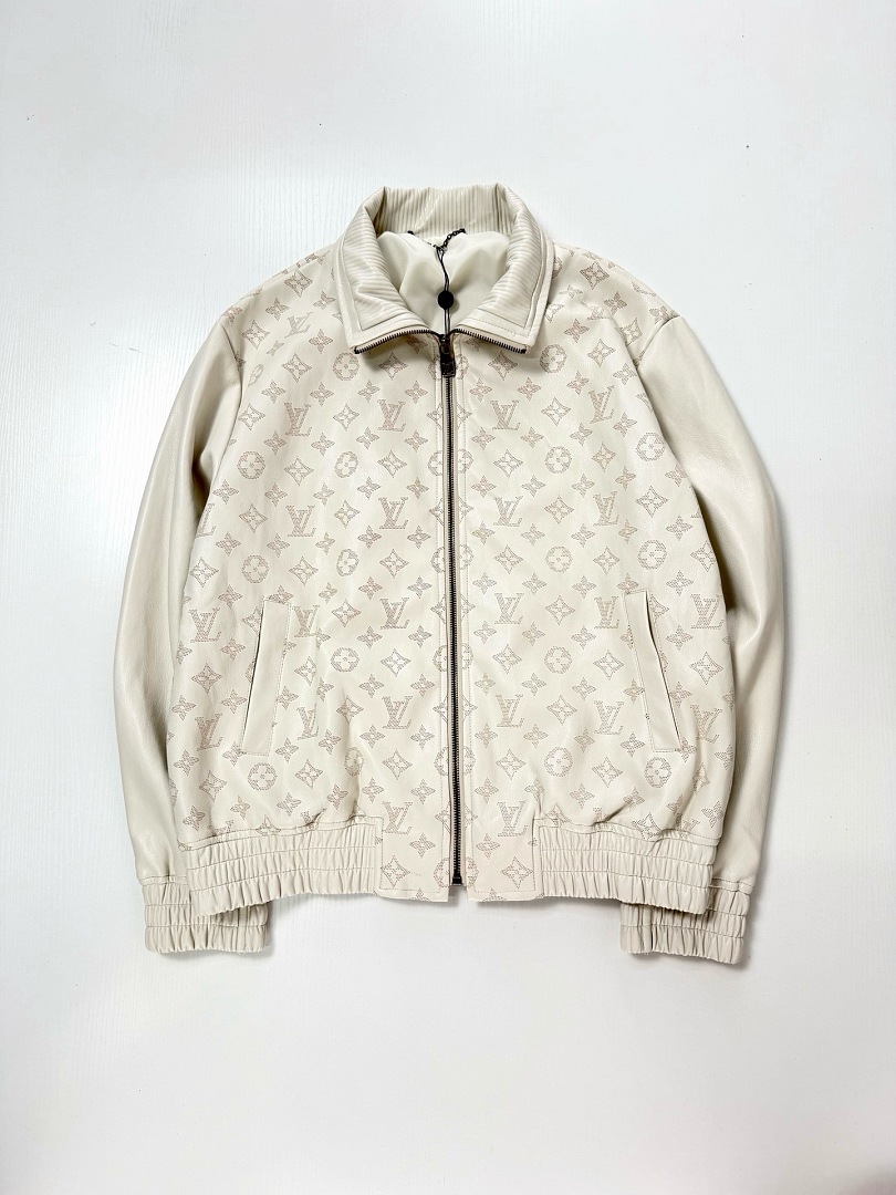 Unbranded 3305-2L - Image 6