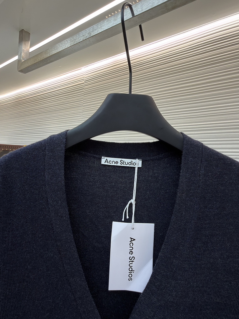 Acne Studios 3095-41L - Image 6