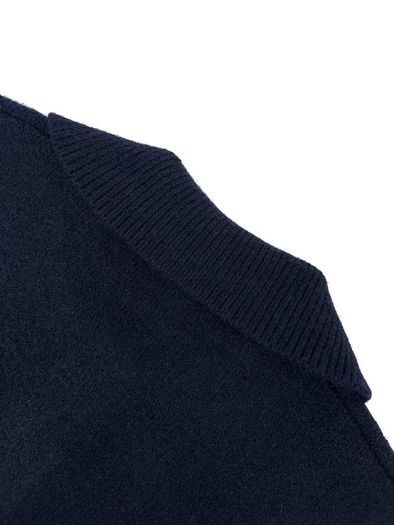 Unbranded 625366-60L - Image 17