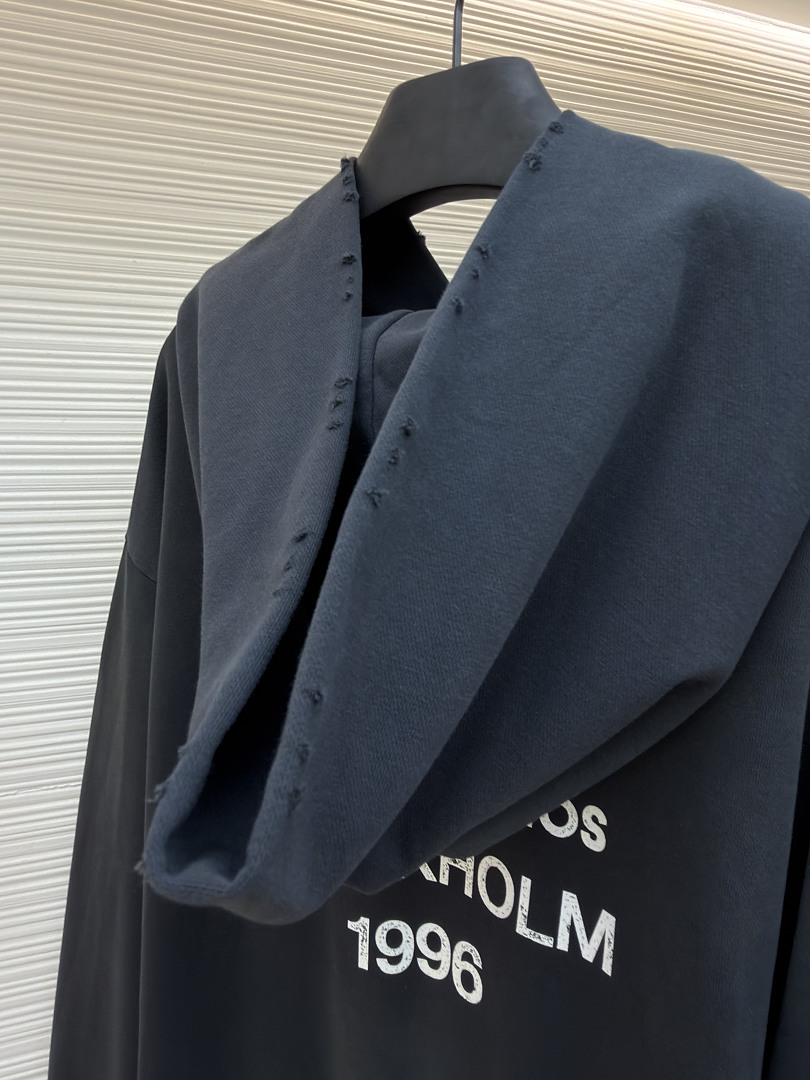 Acne Studios 6995-60L - Image 58