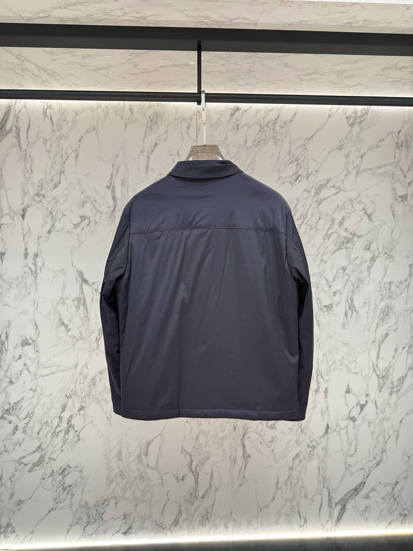Prada 326-13L - Image 12