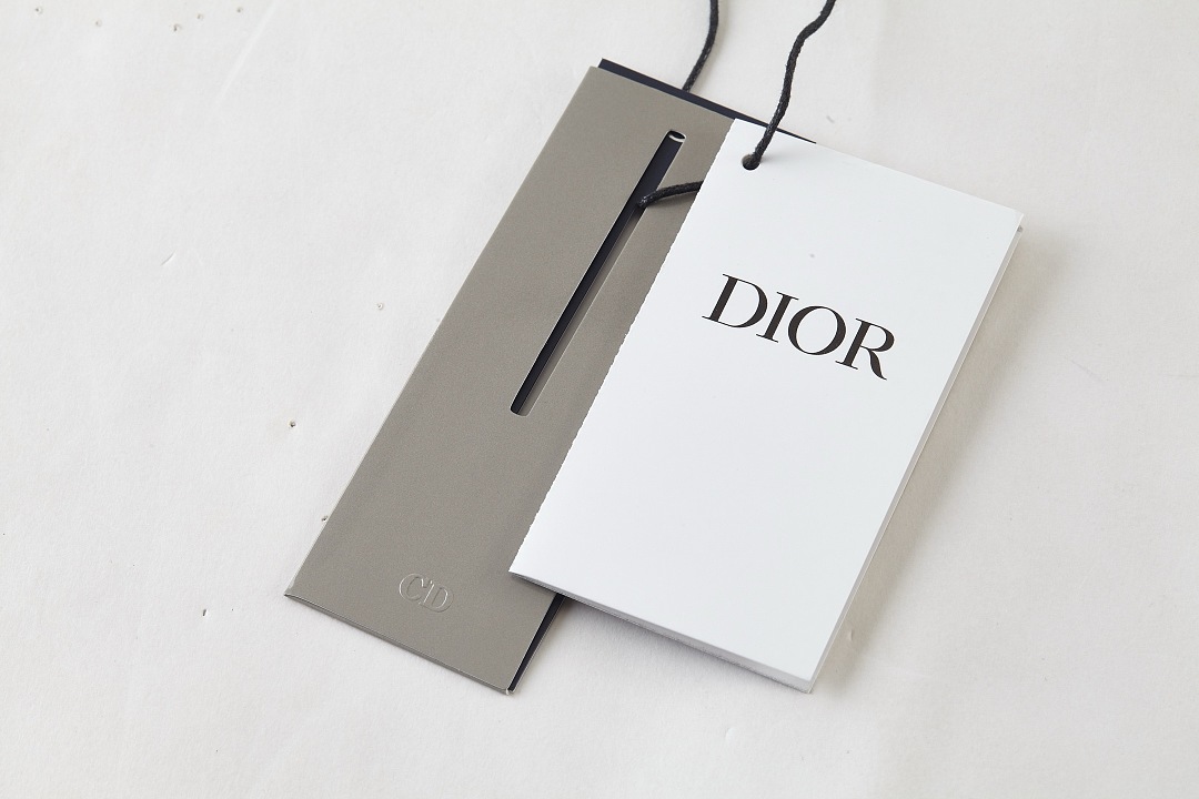 Dior 6183-69L - Image 20