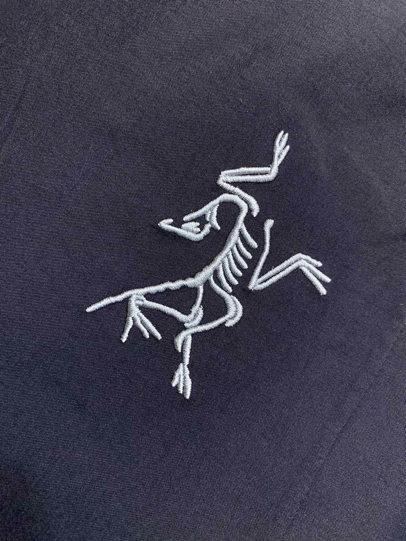 Arc'teryx – - Image 27