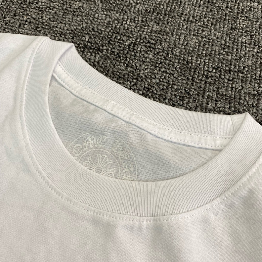 Chanel L381941-33L - Image 18