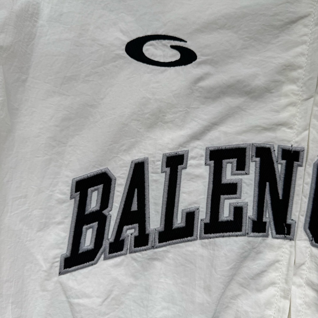 Balenciaga 52415−24L - Image 7
