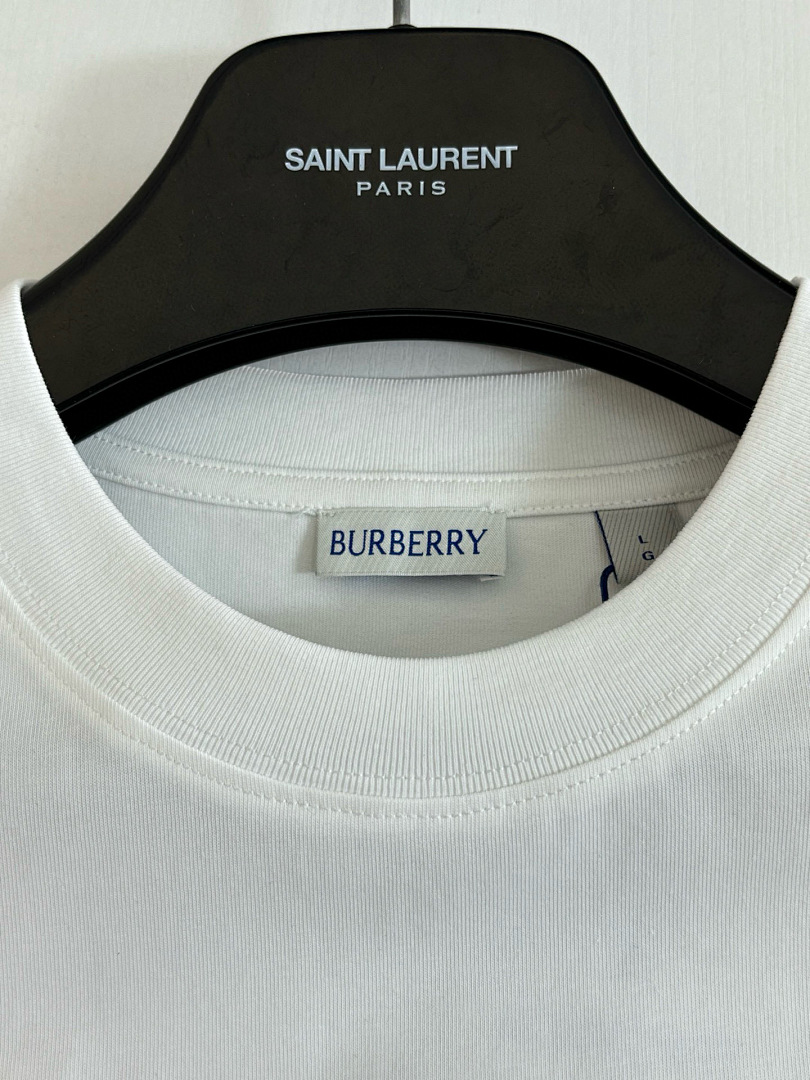 Burberry 31896-31L - Image 8