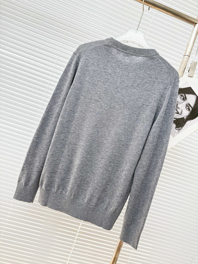 Burberry 3046-32L - Image 33