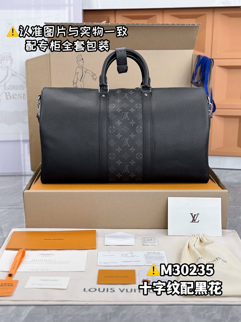 Unbranded L58061-36L - Image 2