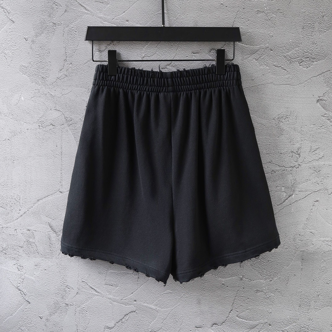 Balenciaga . 5DD031-25L - Image 4