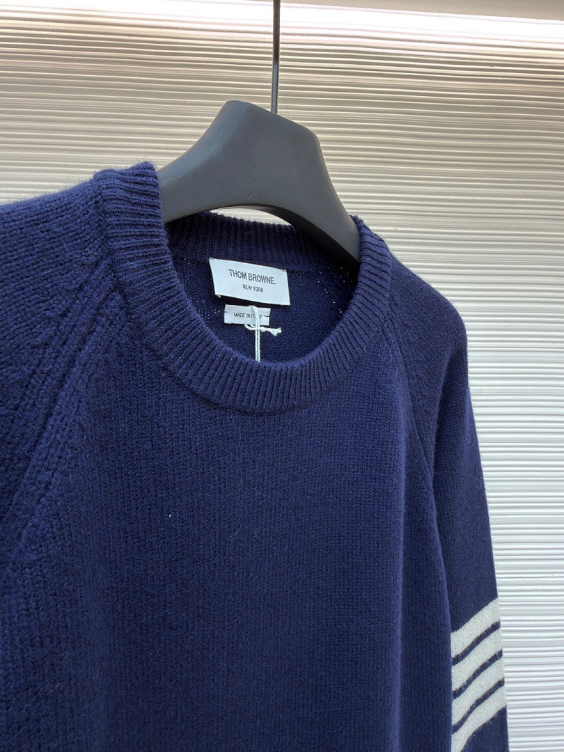 Unbranded 5989−L9 - Image 19