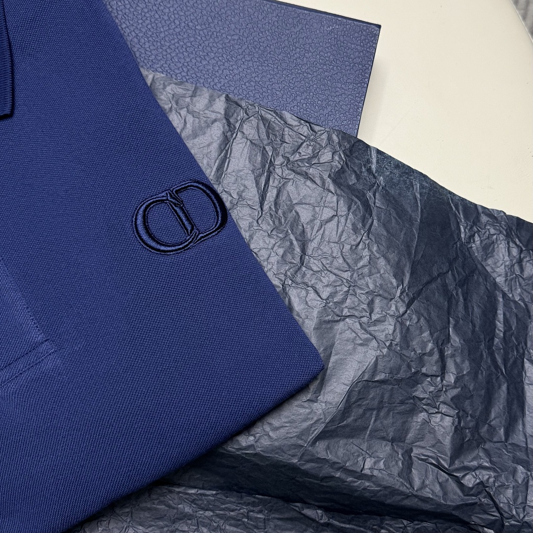 Dior 540−17L - Image 7