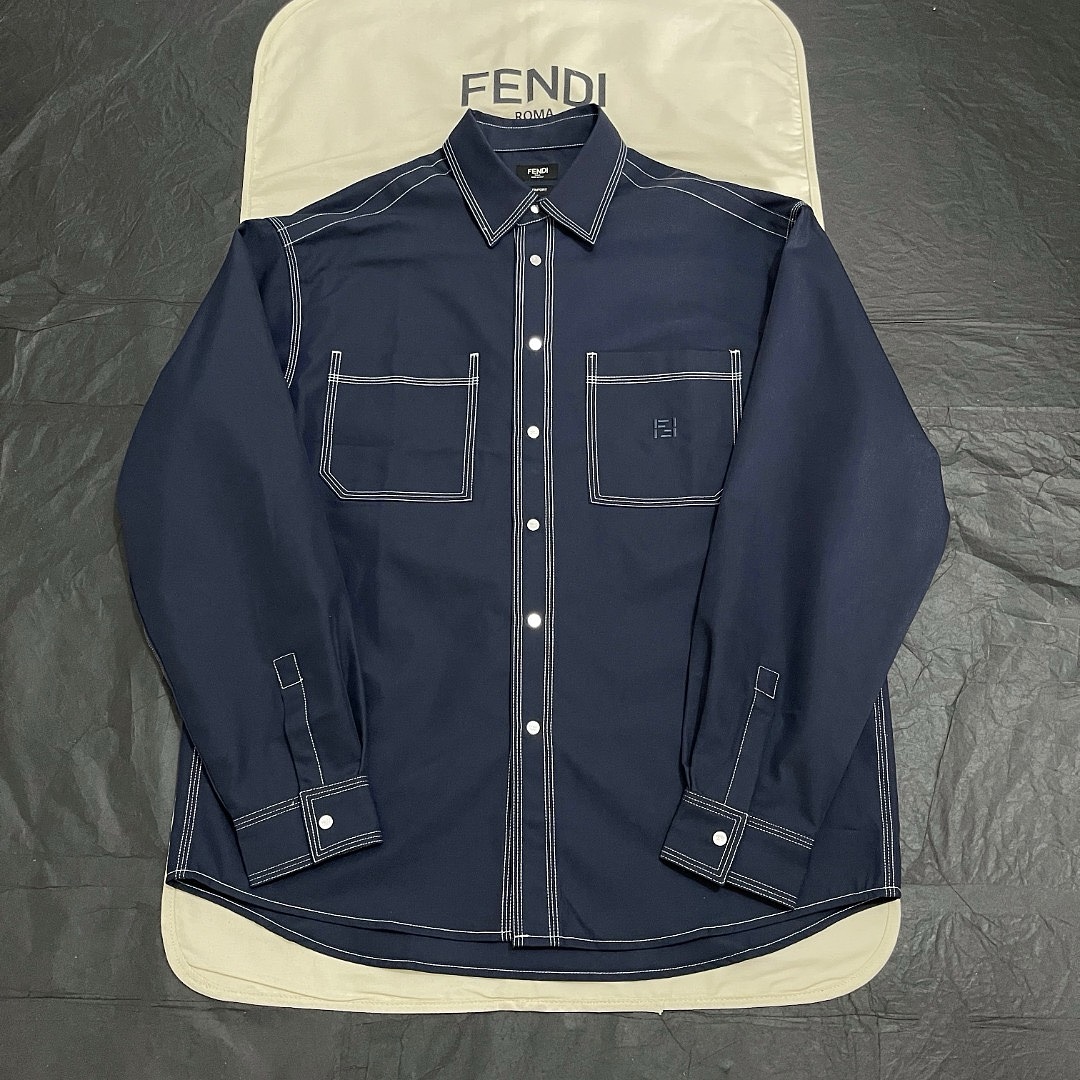 Unbranded 6881-60L - Image 12