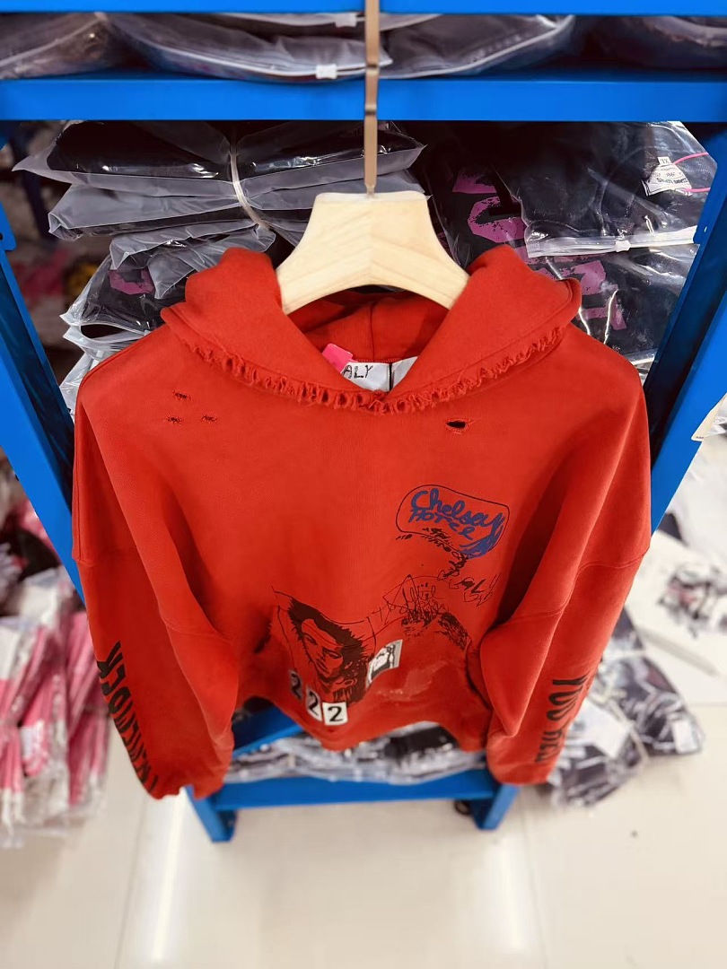 Unbranded 66010-85L - Image 6