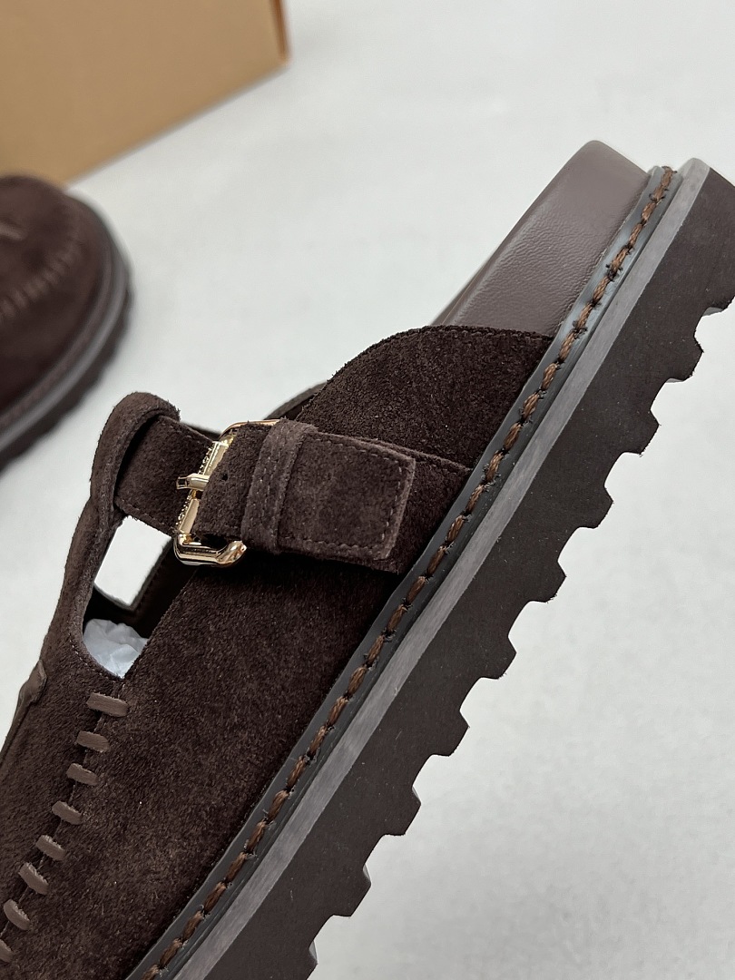 Unbranded 6118-88L - Image 19