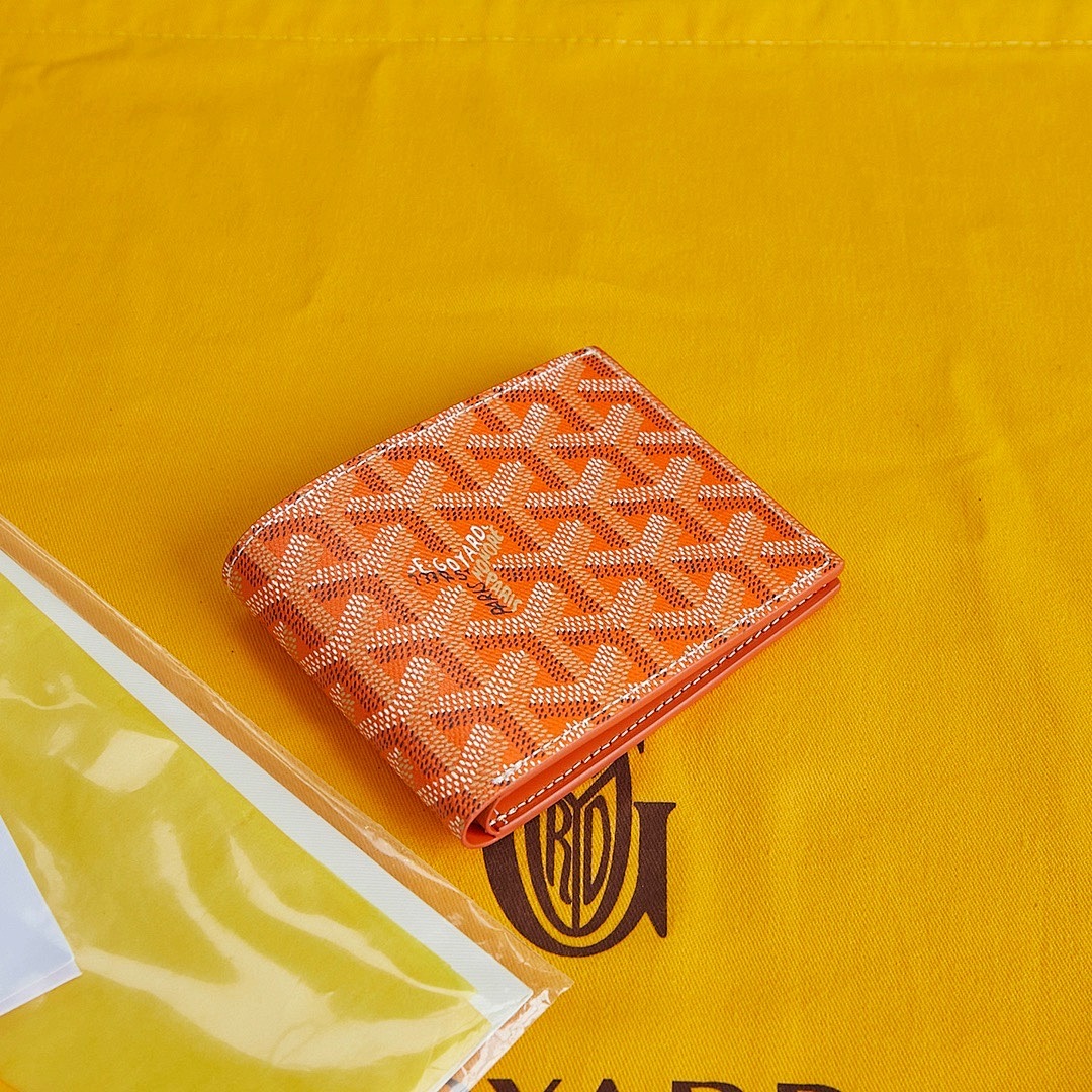 Unbranded 68007-60L - Image 34