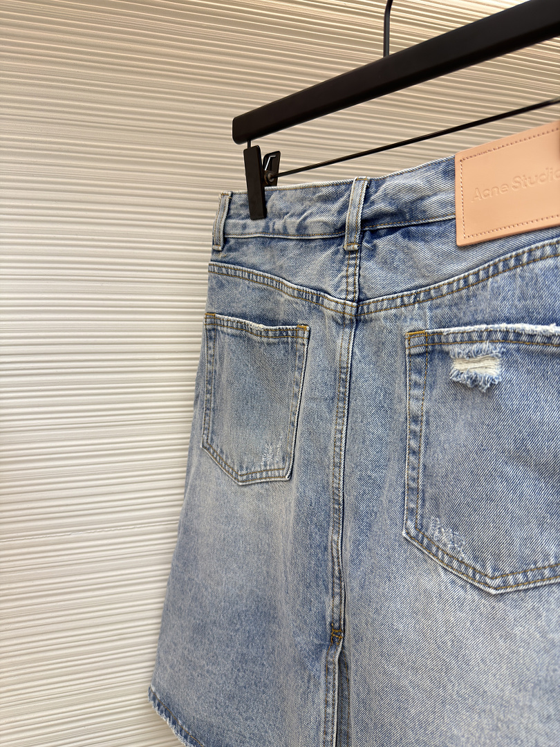 Acne Studios 6751-82L - Image 12