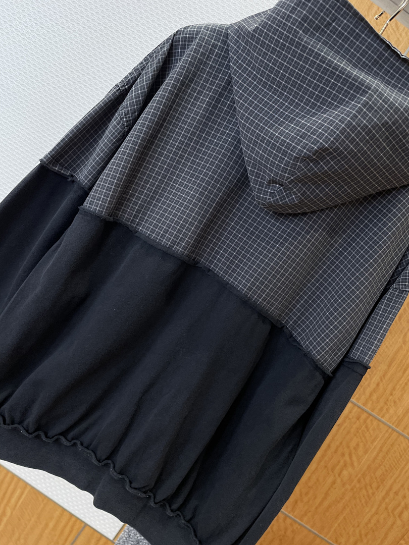 Balenciaga 68043-64L - Image 9