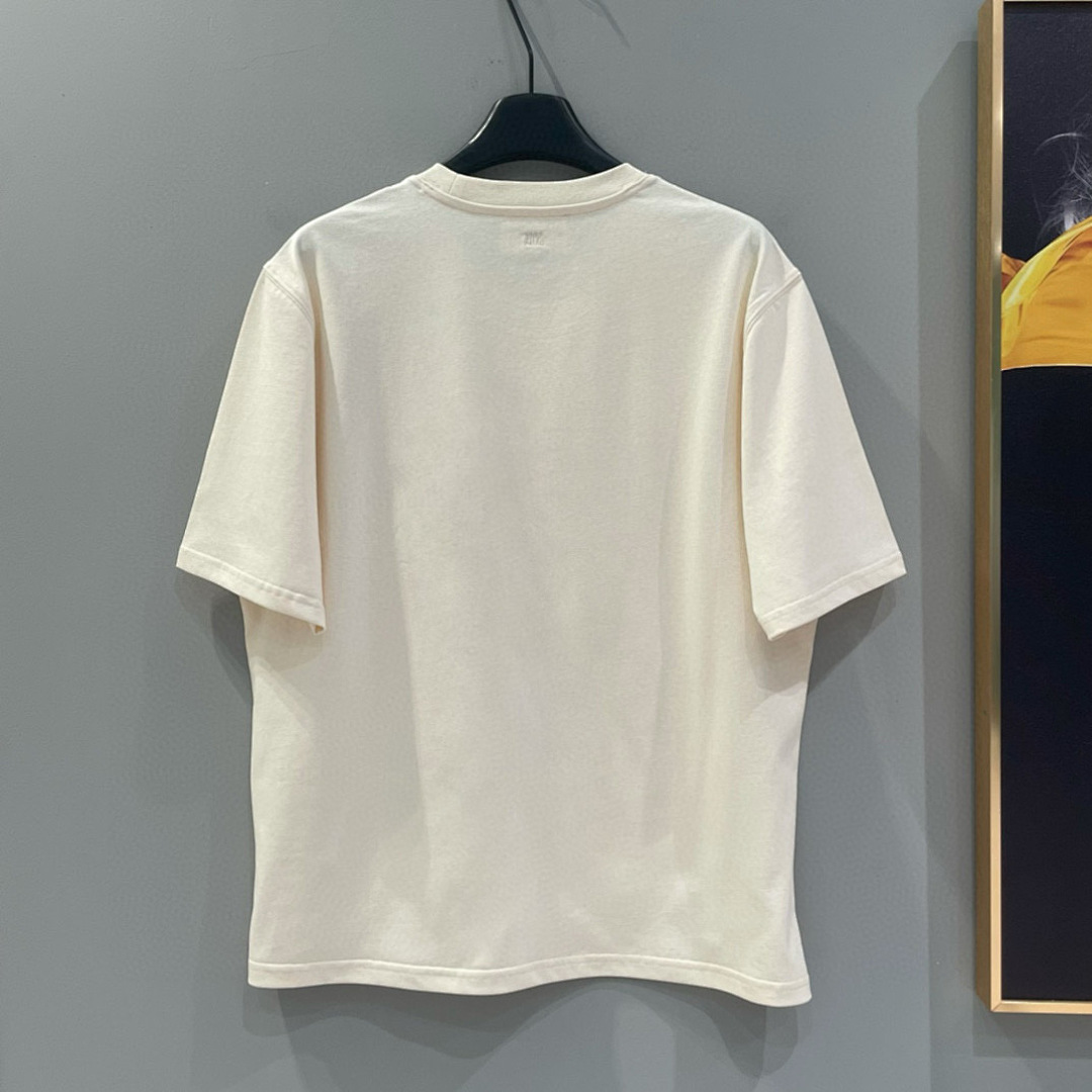 Unbranded 1232-48L - Image 12