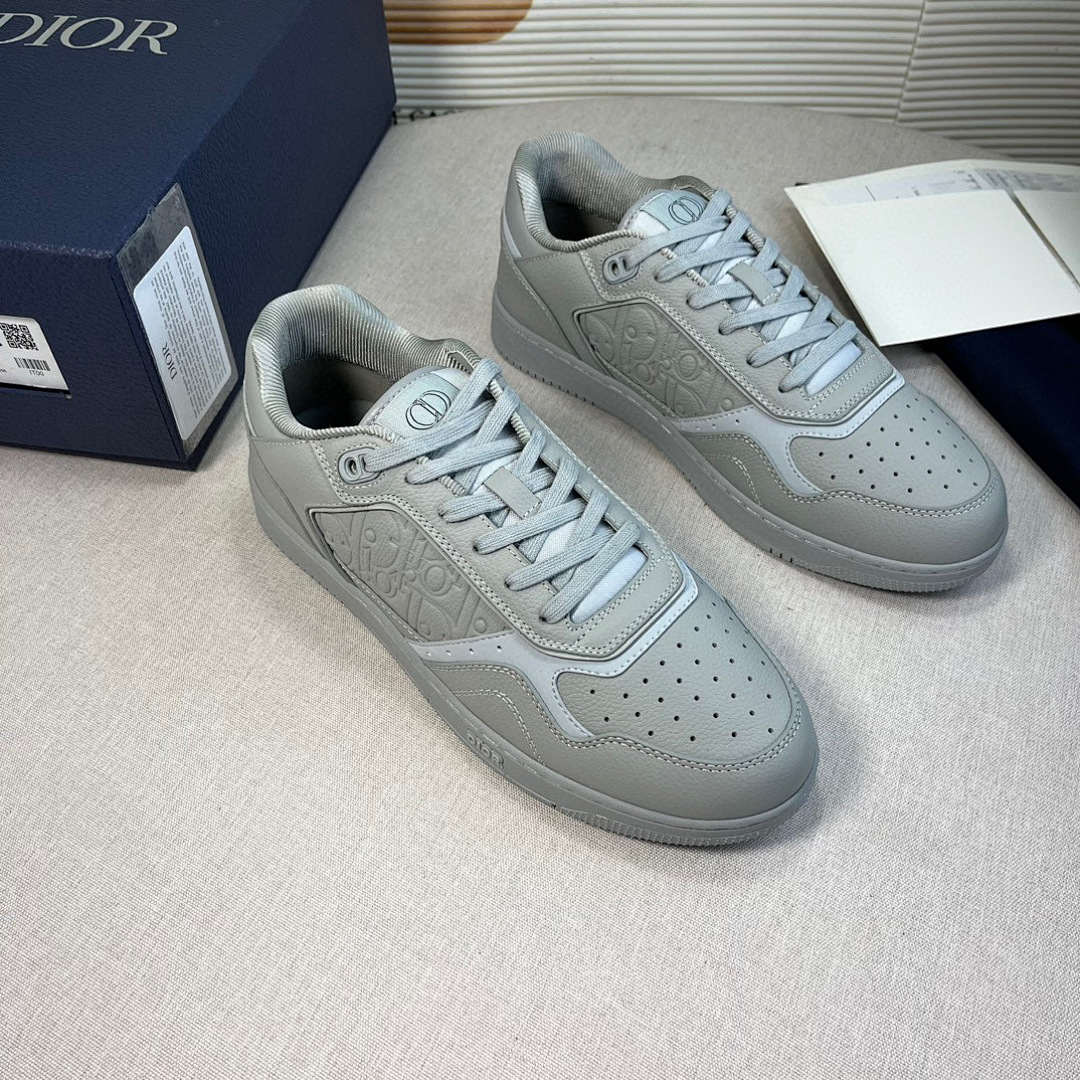 Dior L58A15-28L - Image 20