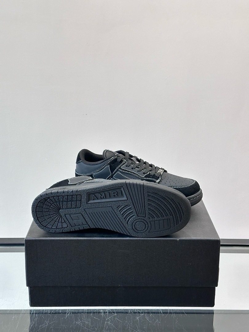 Unbranded 3034-9L - Image 9