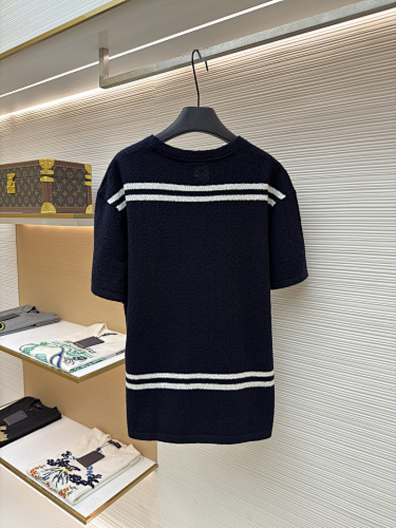Unbranded 526281−51L - Image 8