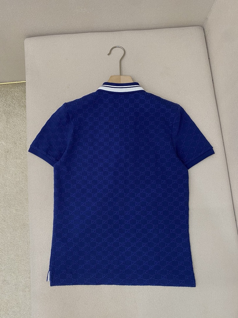 Gucci 37132-8L - Image 58