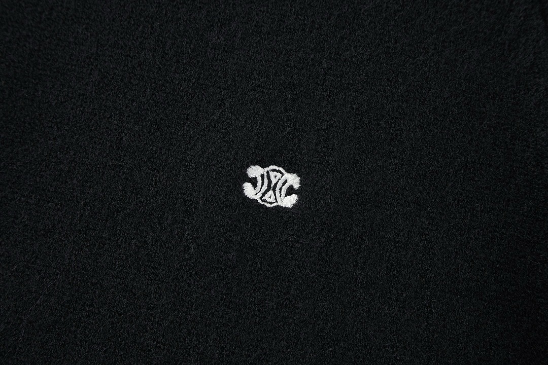 Celine 6335-69L - Image 17