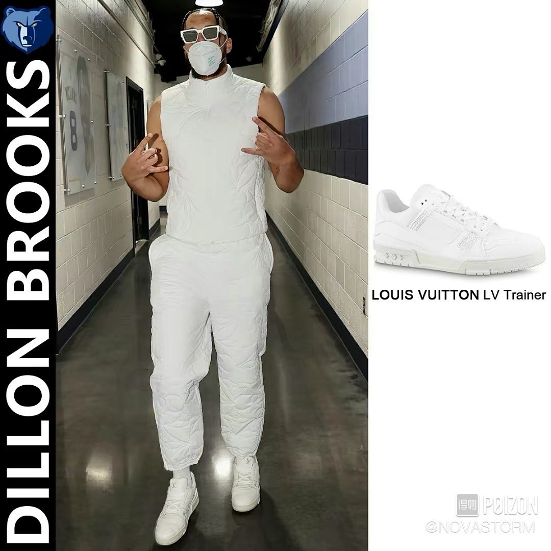 Unbranded Trainer Price: 599Yuan-V33 - Image 2