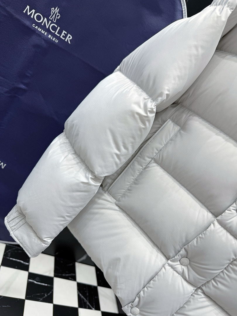 Unbranded 59779−92L - Image 9