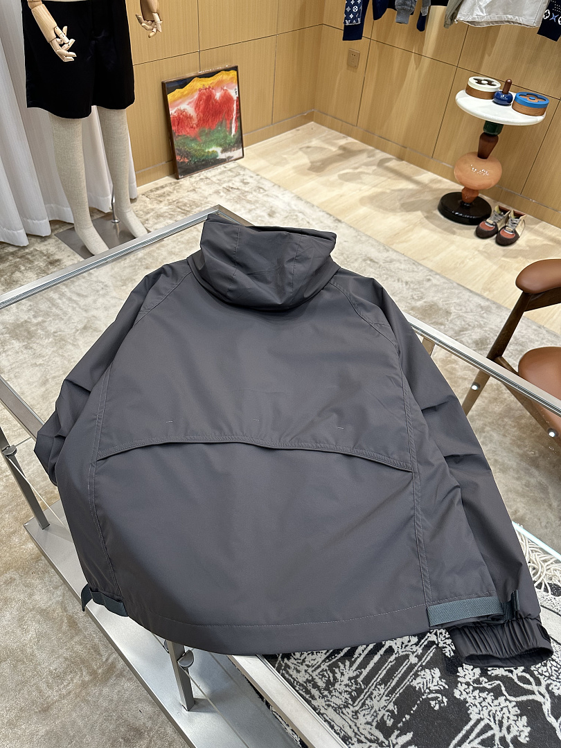 Burberry 5150−8L - Image 27