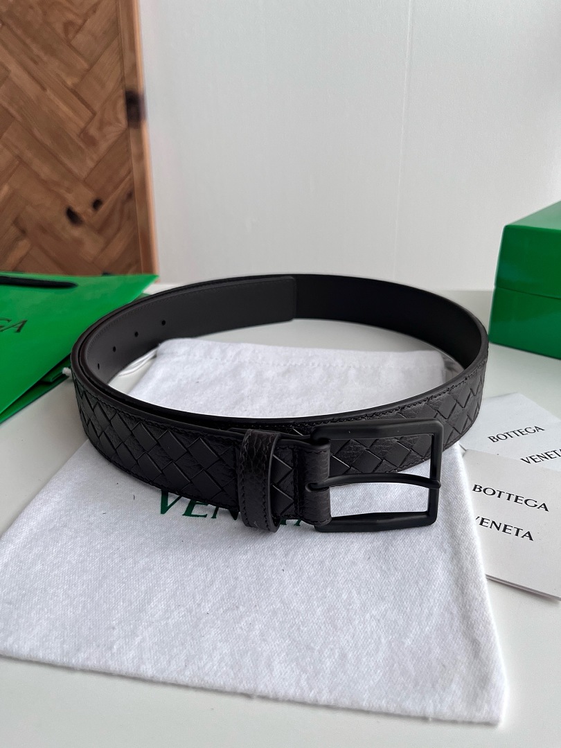 Unbranded 510−15L - Image 10