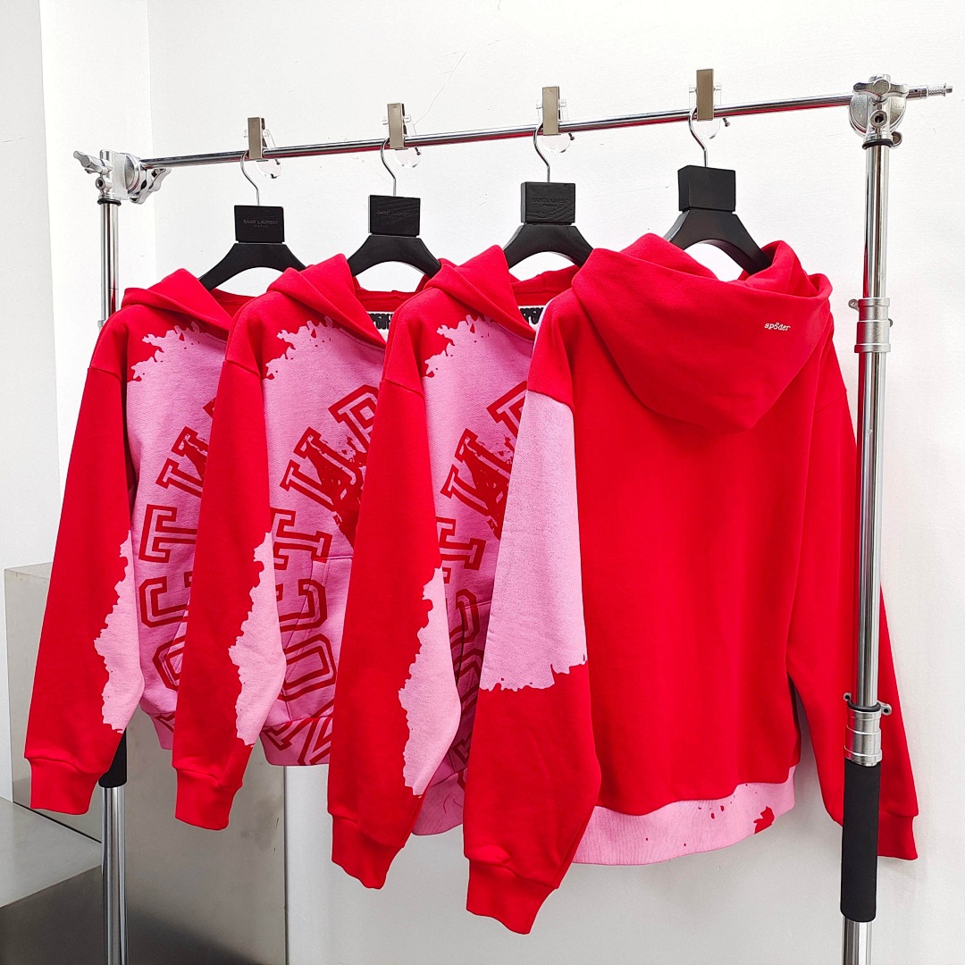 Sp5der Other - Image 15
