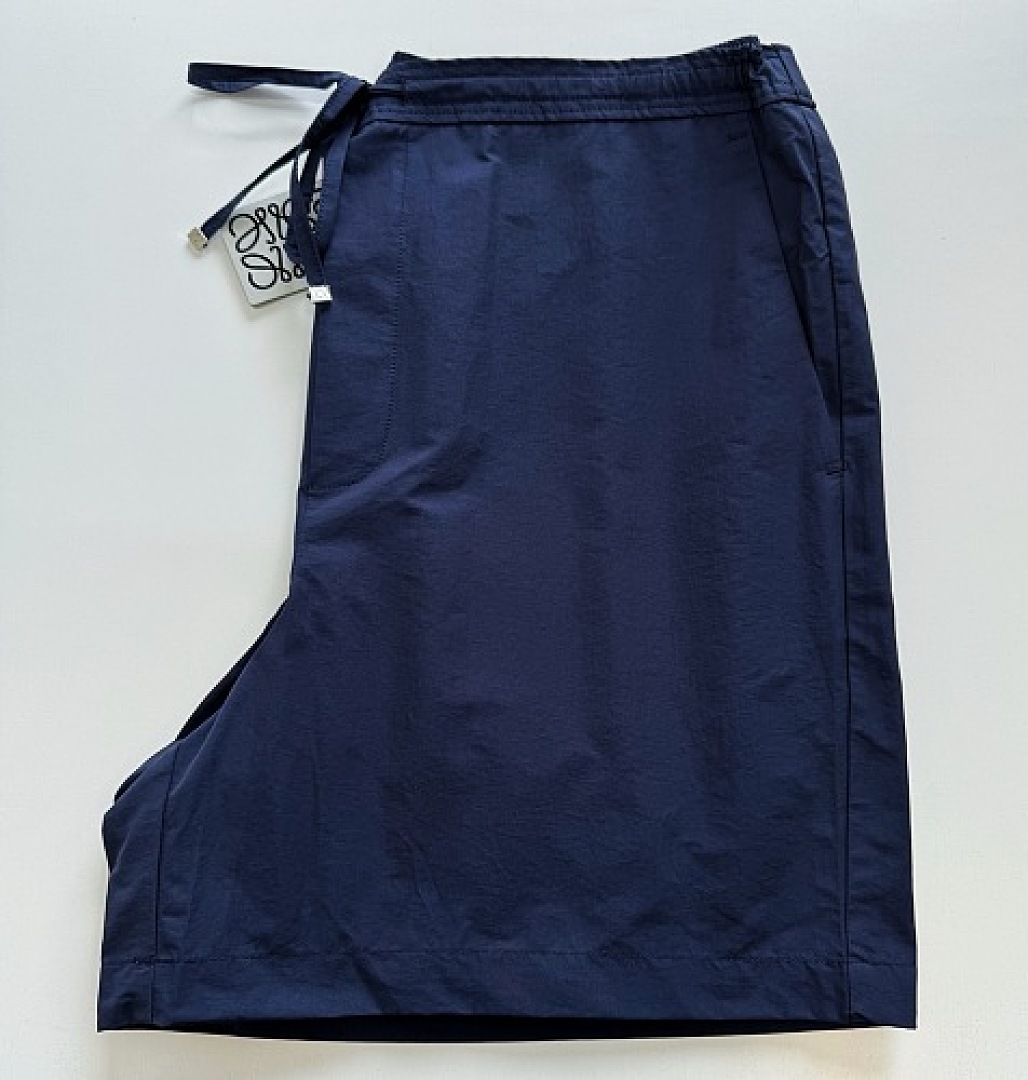 Unbranded Price_199 526207−51L - Image 10