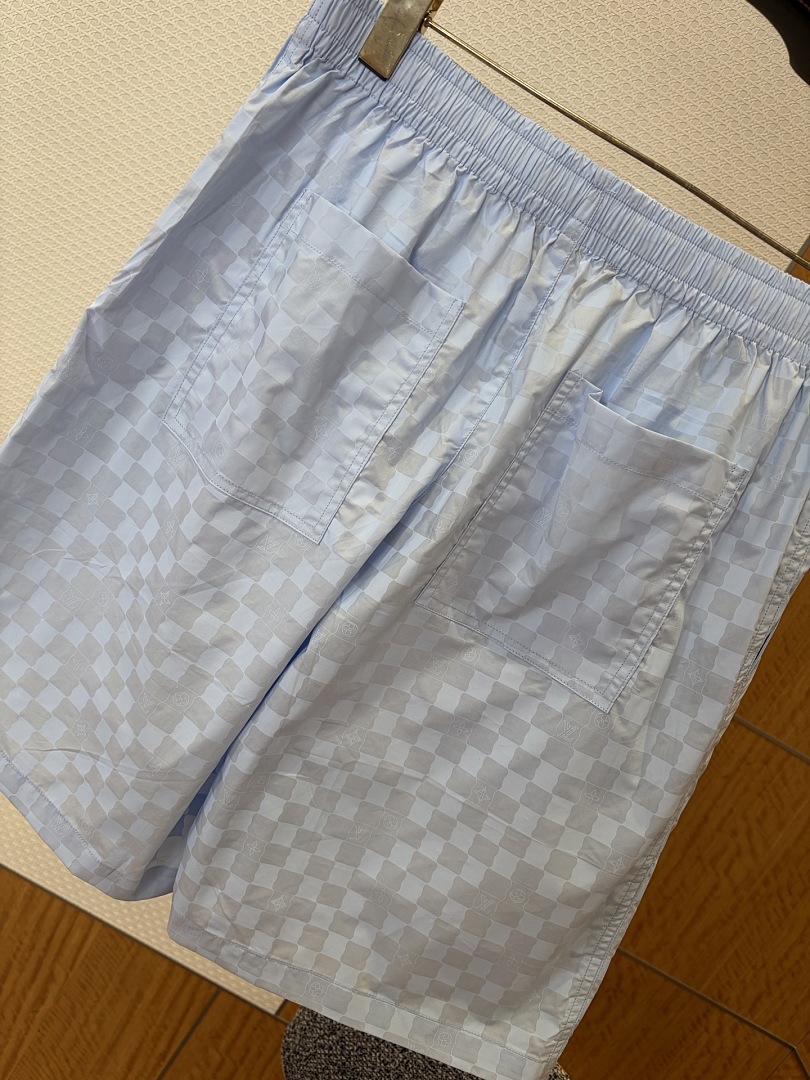 Unbranded 31923-31L - Image 15