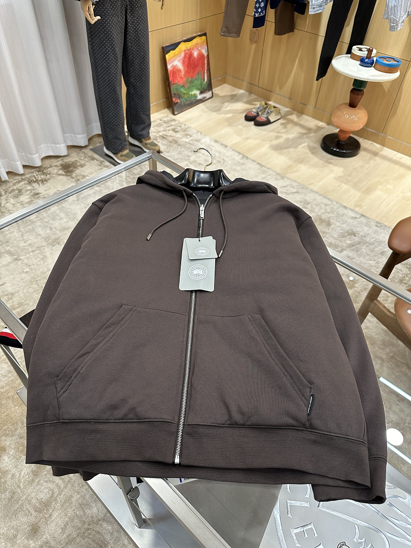 Unbranded 626006-78L - Image 12