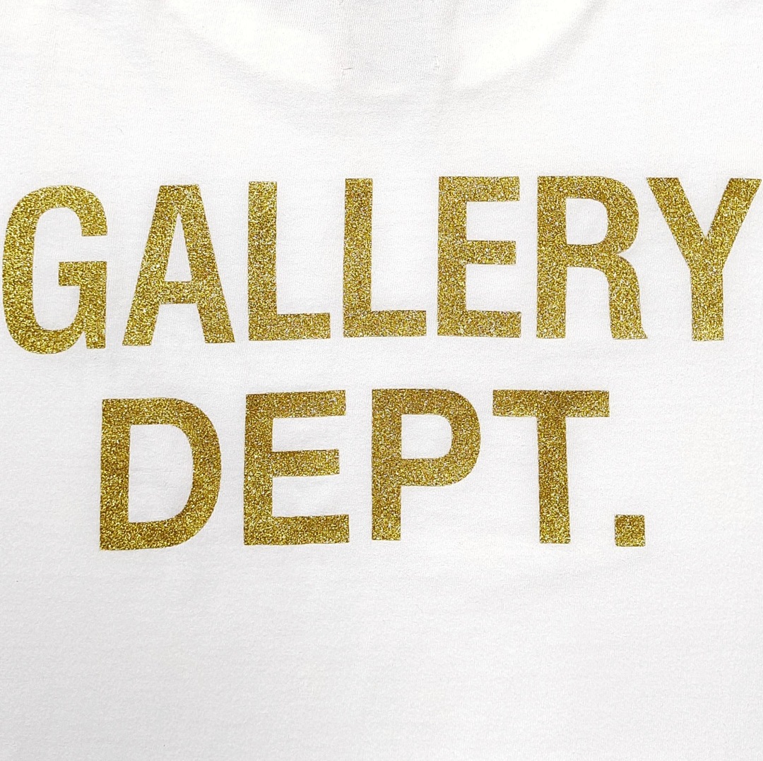 Gallery Dept Other - Image 9