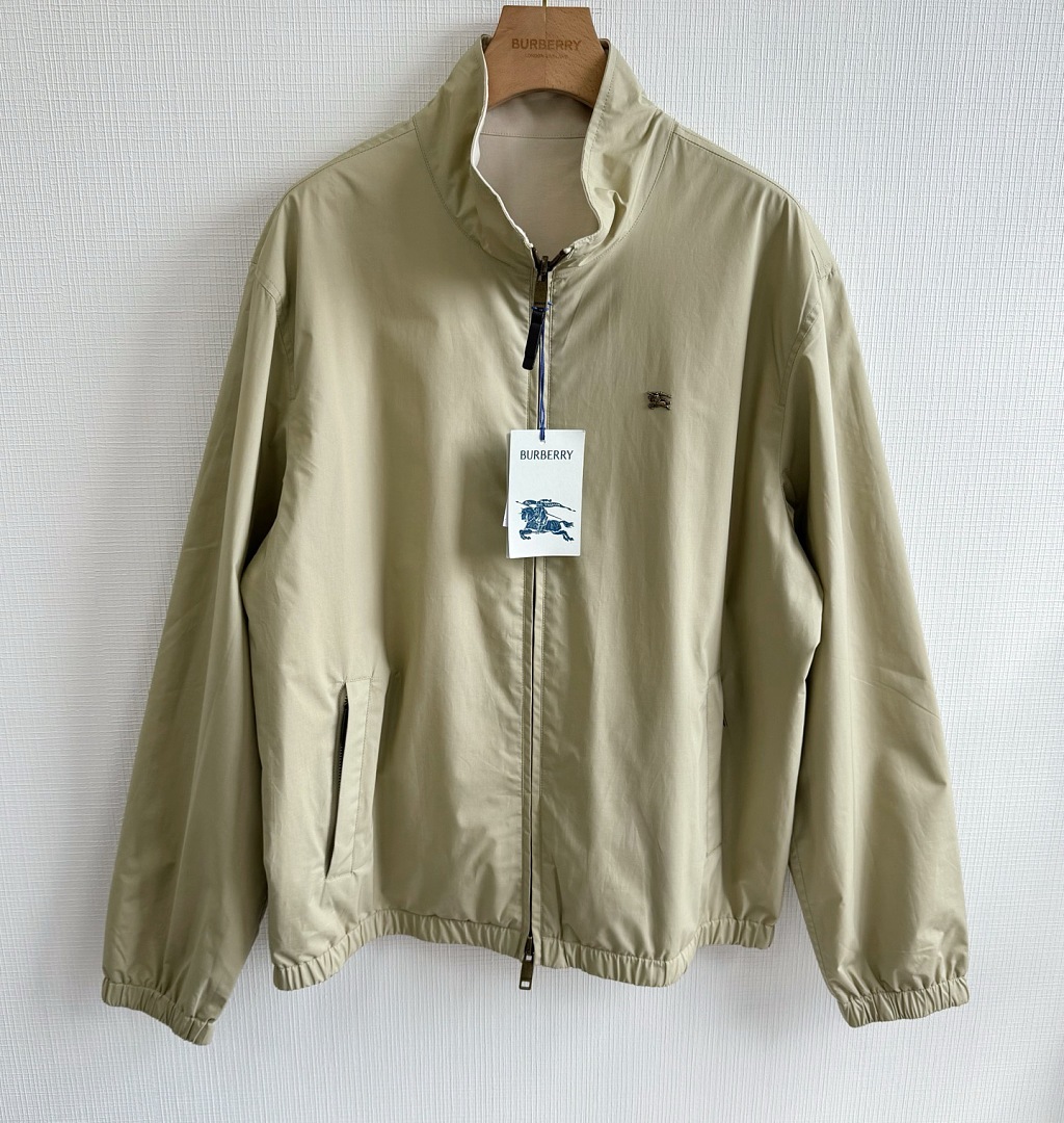 Burberry 6394-61L