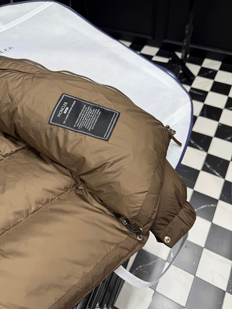 Unbranded 59661−92L - Image 26