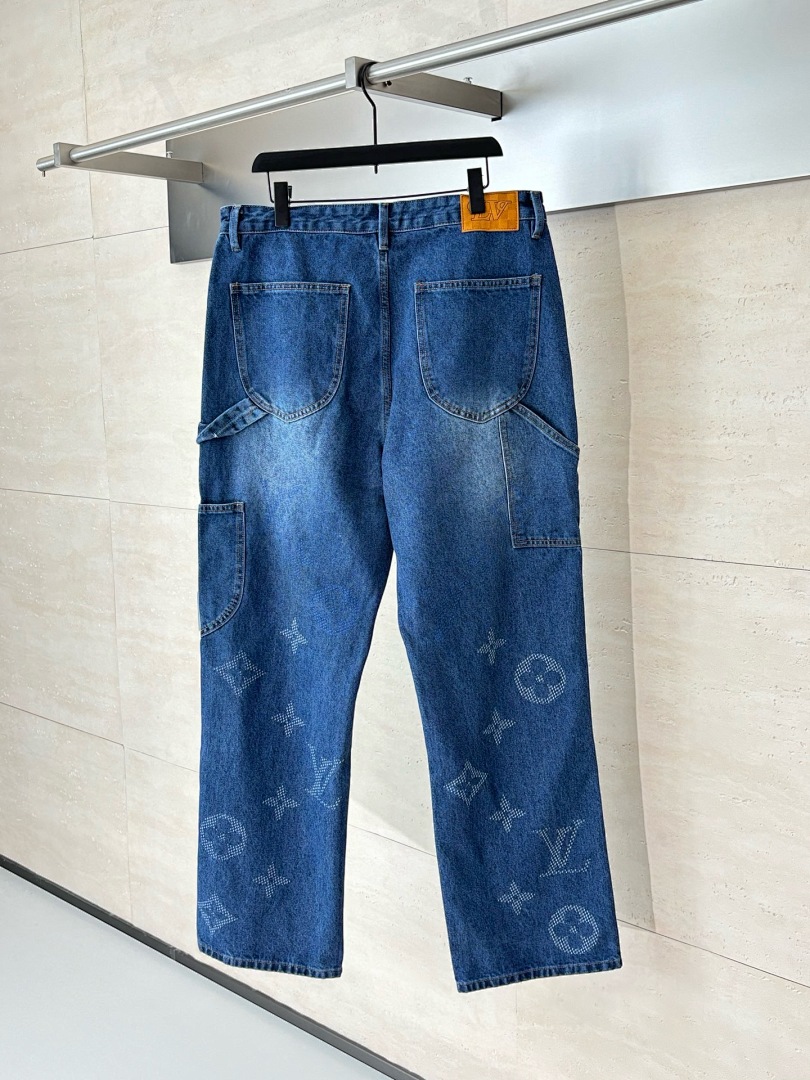 Unbranded Pant:249 - Image 19