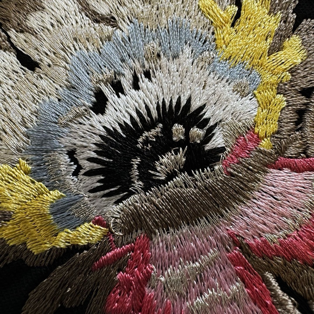 Dior 326164-5L - Image 25