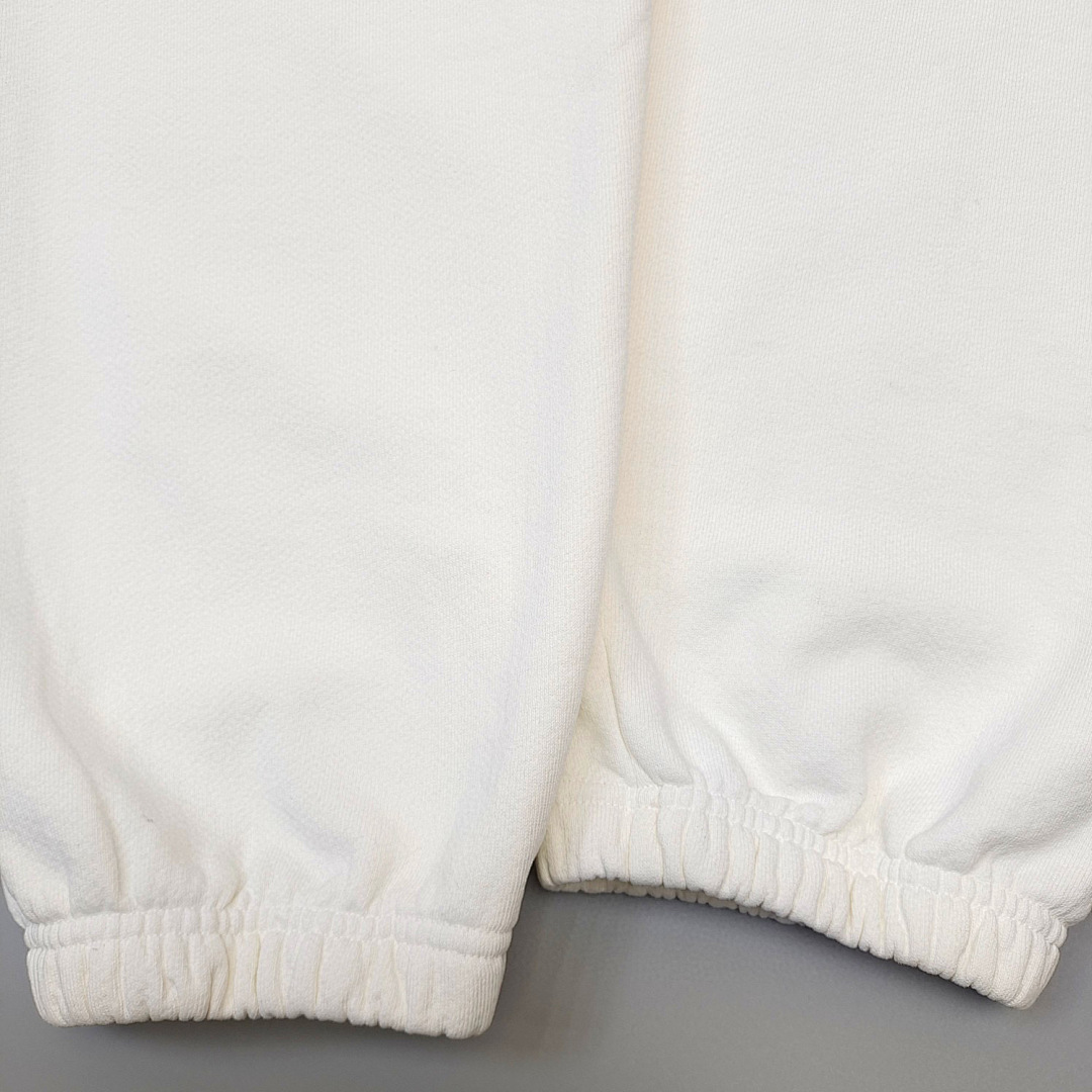Sp5der Other - Image 11