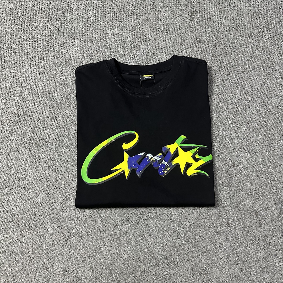 Unbranded Other - Image 8