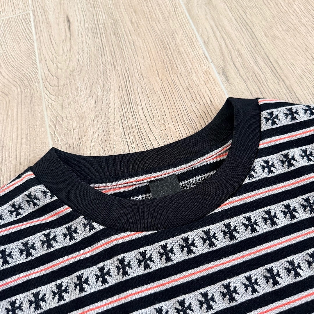 Unbranded 3133-10L - Image 18