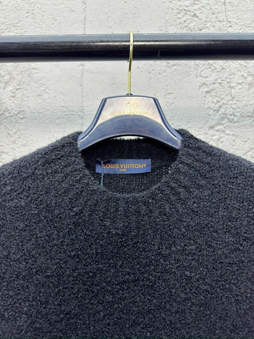 Unbranded —6002-69L - Image 4