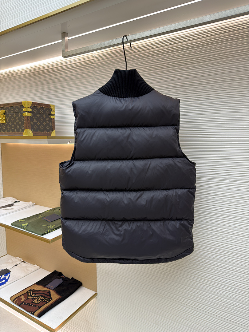 Celine 625035-78L - Image 10