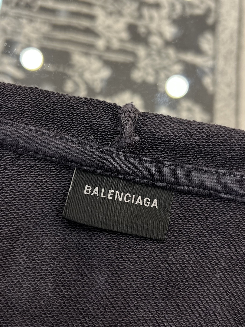 Balenciaga 52008−51L - Image 8